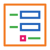 Form builder